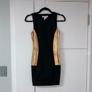 BCBGeneration Dress